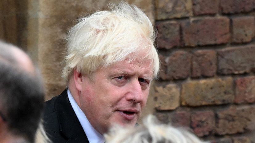 Bloomberg: ������������� ������ ������� ���-�������� �������� �������� �� ���