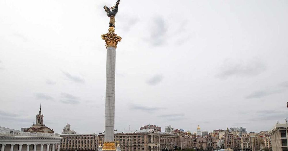 �������� �������, ��� �������� ����� "���� �� ���"