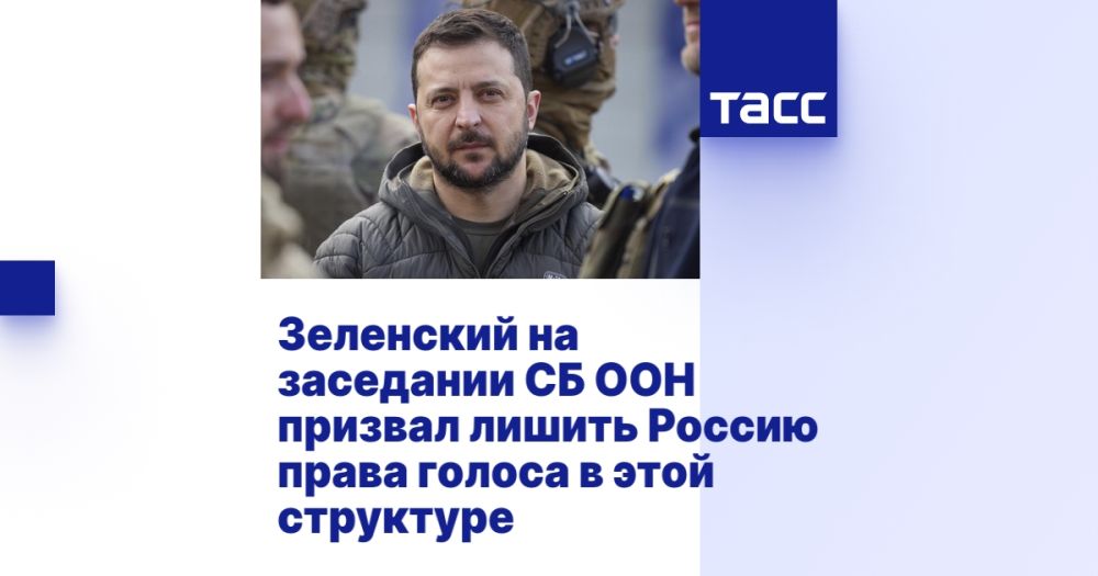 ��������� �� ��������� �� ��� ������� ������ ������ ����� ������ � ���� ���������