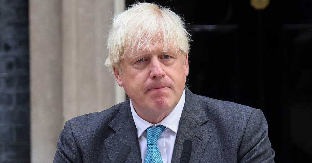 �������� ����� �������� "�����������" ��-�� ������������ �������� CNN