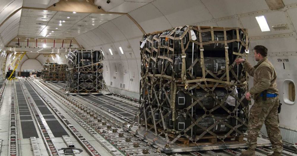 ����� ���� ����������� ��������� ������������ ������ ��-�� �����