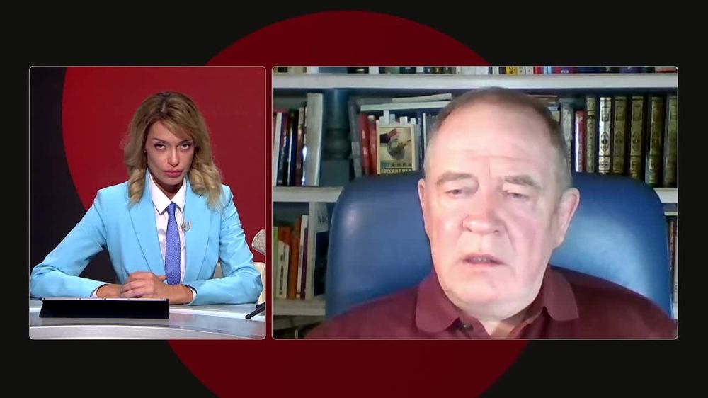 �� �������� ���� ������� ����������: ��� ������ ������ ������� ���������, ����� ��� ��������?