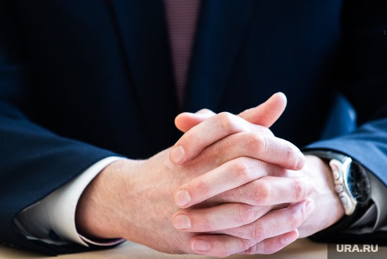 ������ ������ ����������� �������� �� &laquo;��������&raquo; �� �������