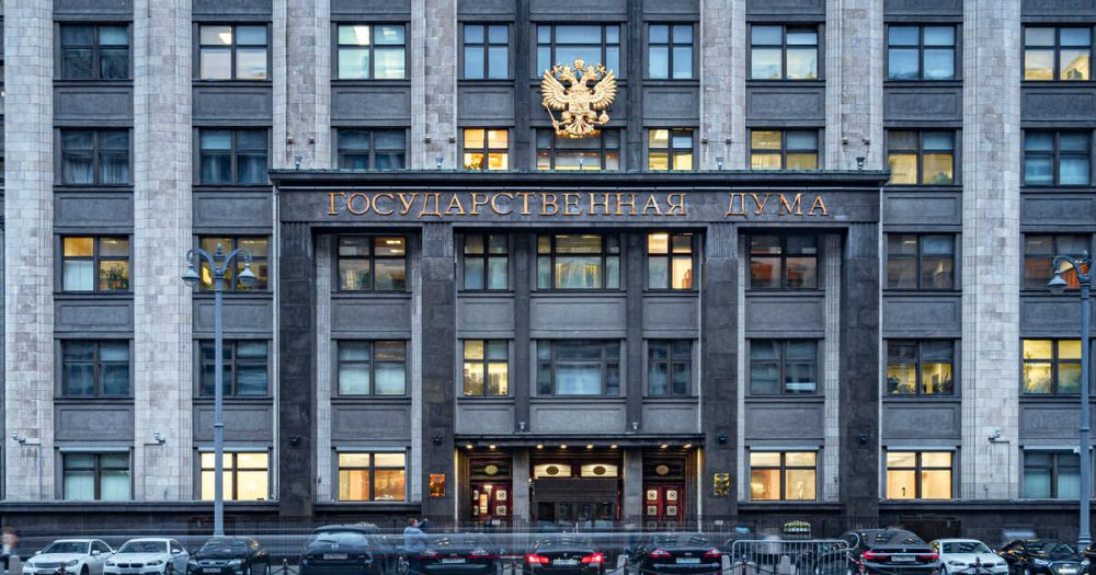 � ������� ���������� ������������� ������� � ����������