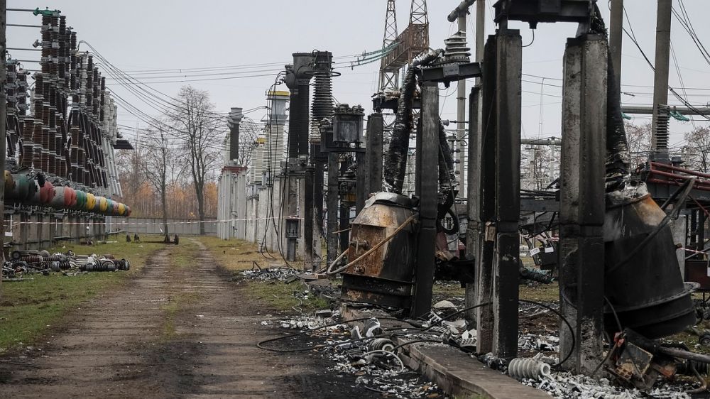 �� ������ �������� ������������� ������ ���������� �������� ���