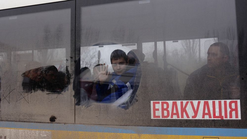 ��������� ������� ��������� � ���� �������� �������