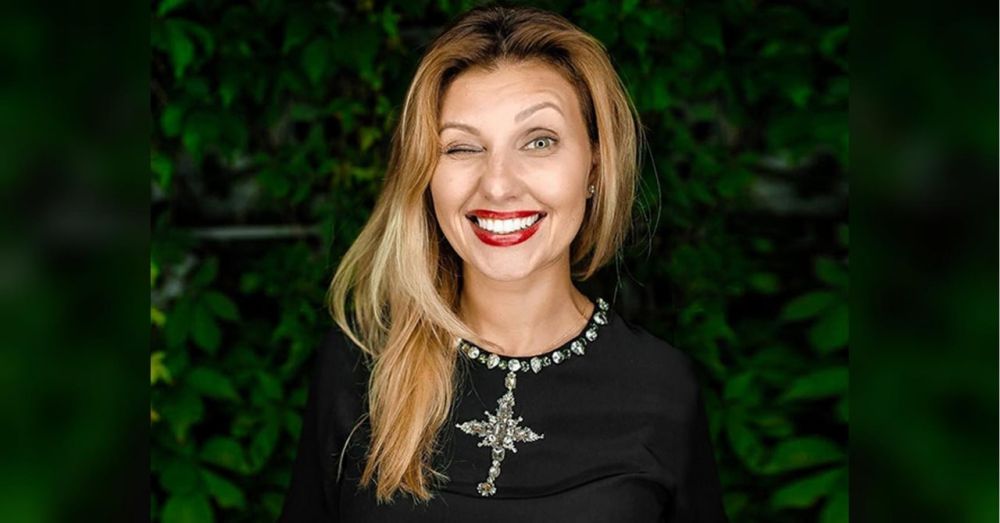 ������ ��������: ������ ���� ������� ����� ��������� ���� ������� �������� ������� ��� ��� ������� �100 �������