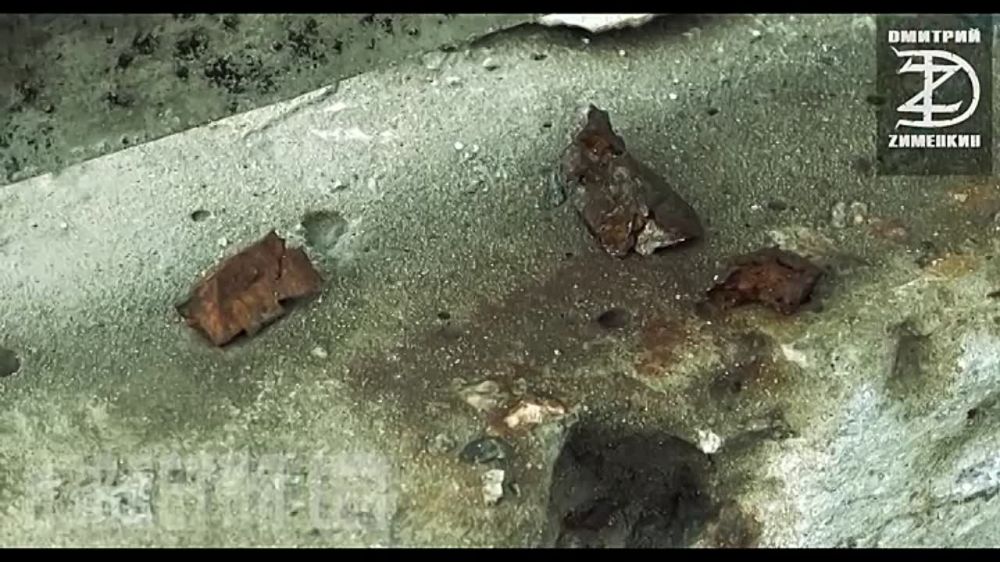 ������� ��������: ���������� ����������� ������� ��� ���������� ������� � ��������, ���������� ��� �������� ������