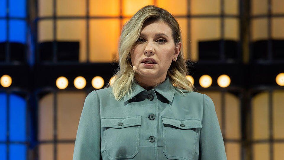 ����� ���������, ������� ���������� �������, �������, ��� ����� 90 ��������� ���������� ������� ������� "������ ������� ���������� ����� � ��������� ���, ��� ����", ���� ������ ����������� �������� ����� � ���������