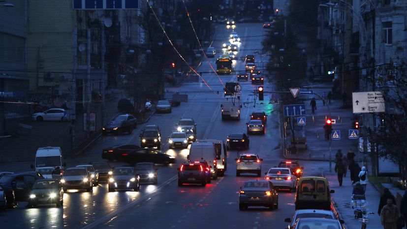 ��� ������������ ������� 80 ����������� ��� ����������� �����������