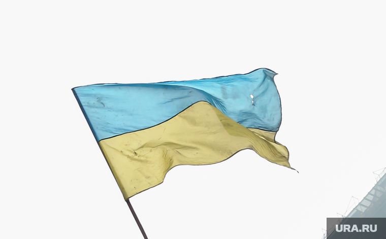 ������� ��������������� � ���������, ��� ������������ �������������� ������ ��