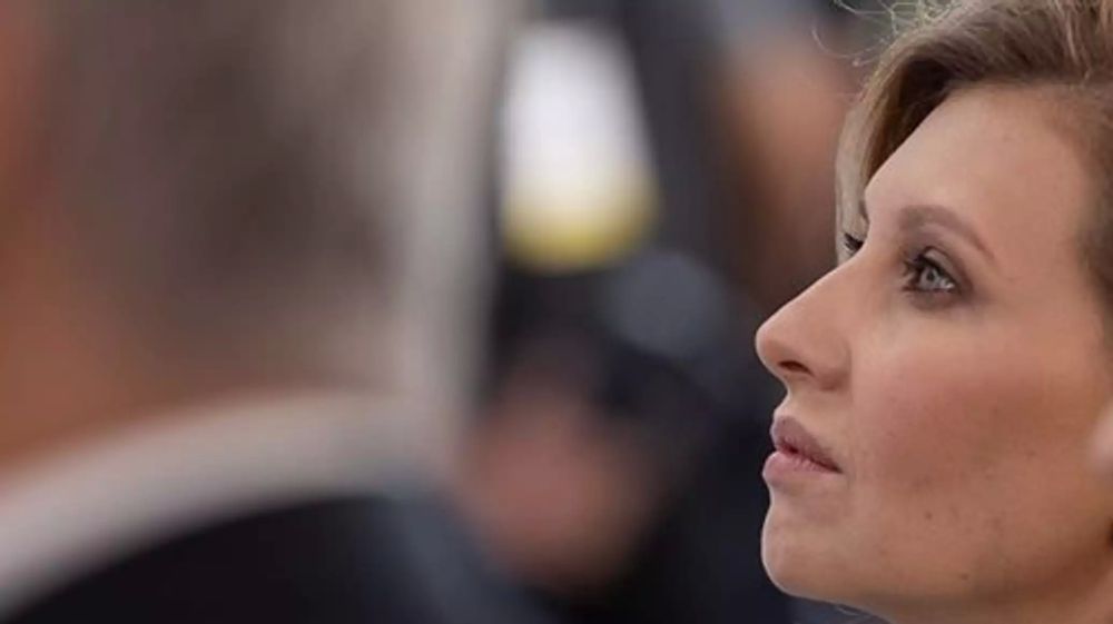 ���������: �������� ������ ���� ��� ����� ������ ���� �������� � ��