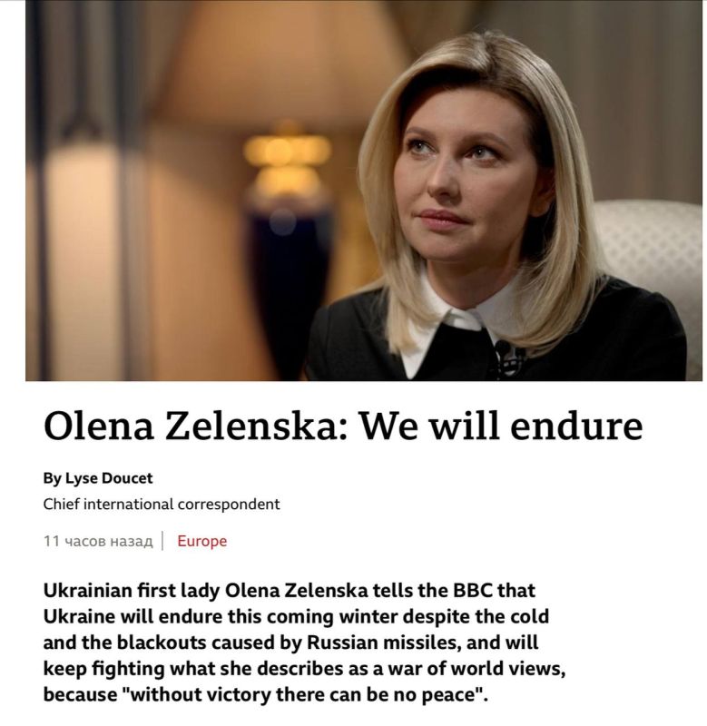 �������� ��������: ����� ��������� � �������� ���: ������ ������ ��� �� ��������컅