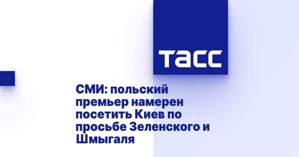 ���: �������� ������� ������� �������� ���� �� ������� ���������� � �������