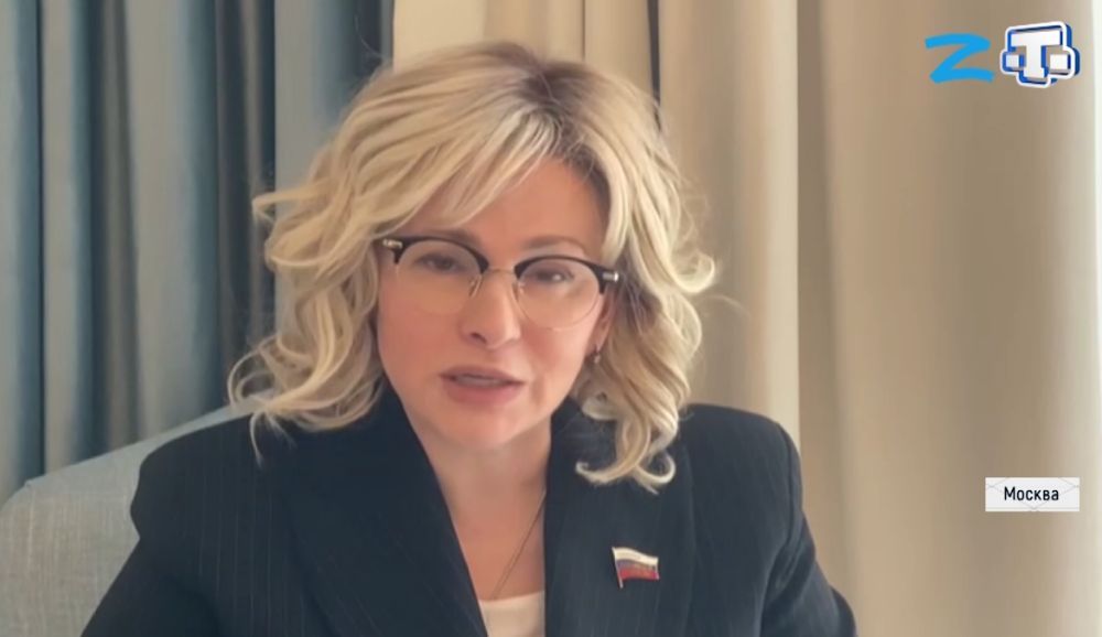 ��������: ��������� �� ����� ����� ����������� ����� ����