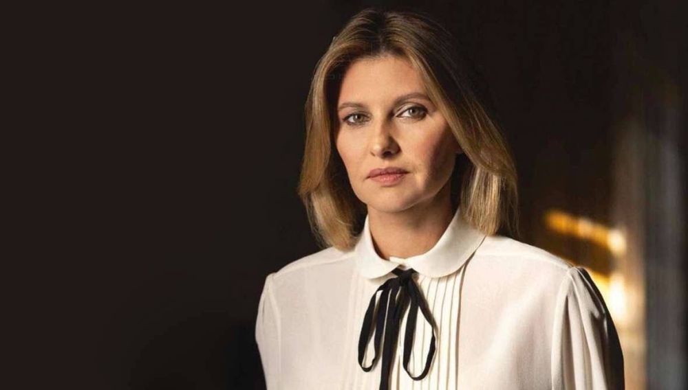 ������� ���������� � �������� BBC ������� � ���������� ��������� ���� ��� ����� � �����