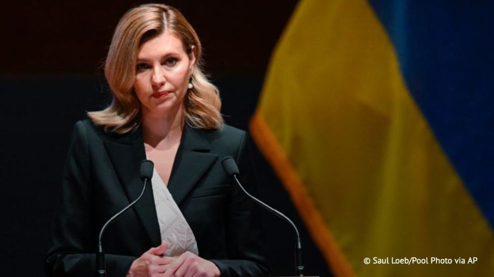 ����� ���������, ������� ���������� �������, ����������, ��� ����� 90% ������� ������ ������ ���� ��� ����� � ����� 2-3 ����, ���� ����� ����������� �������� � ���������