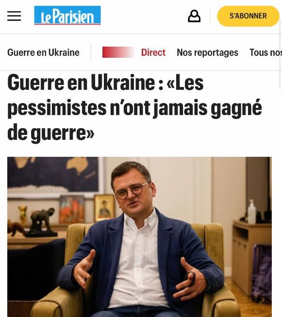 ������ �� ������� - ���������� ������� �� ���������� ������: � ����� ���������� ��������, ��� ���� ������� ����� ���������� ������, � ������� �� ������ ���������� ��������������