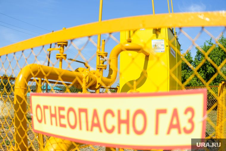 � ��� �������� ������ �������� ������ ��� ���� ��-�� ��������� ������� ������