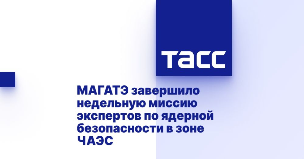 ������ ��������� ��������� ������ ��������� �� ������� ������������ � ���� ����