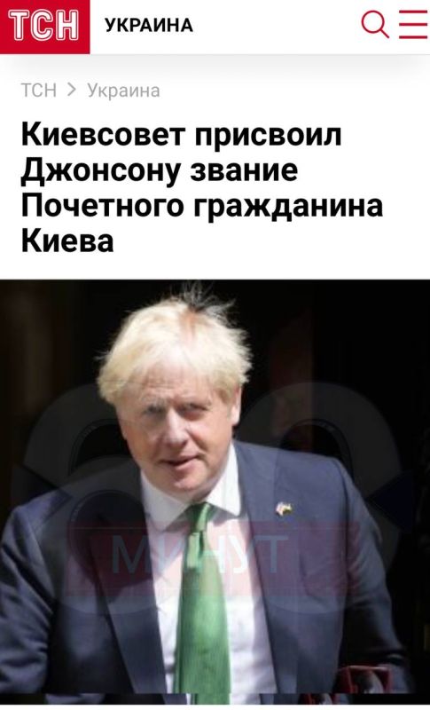 �� ��� ����� ����� �����! ���������, � ���� ������ ���� ����� ����� �������� ������ � �������� ���� � ��� �����? �� ��� ������, ������ �� ��� ������� ��������