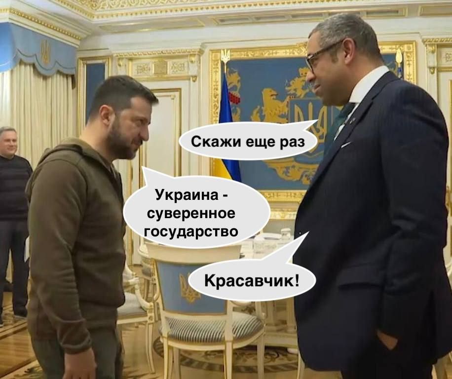 ����� ����� �������� � ����������� ���������� ������, �� ������� ��� �� ��������: ����� ��� �������������� ������ �������� ������� � ����