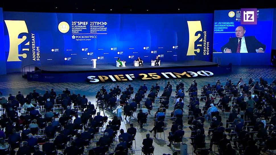 �������� �������� �� ����� ���� ���������� � ���������� ��������� ������� �������