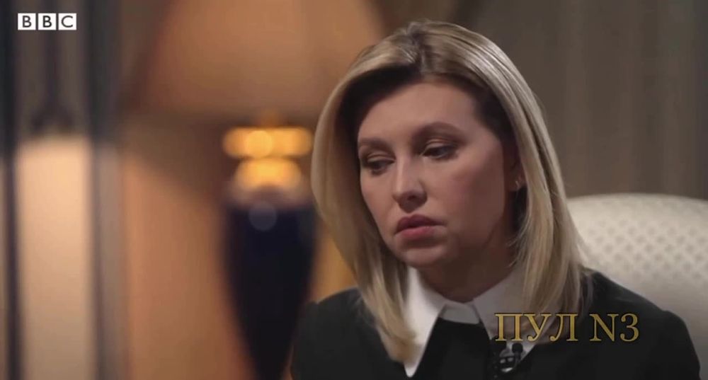 ����� ��������� - � ���, ��� �������� ������ �������� ������ ���� �������� � ��: ��������� �� ������� ������, ����������� ��������������� ������������ - ���������� ���������, ������� ��� ��� ����� �������