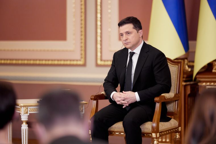 � ������� ������� � ��������������� ����������� � ���������