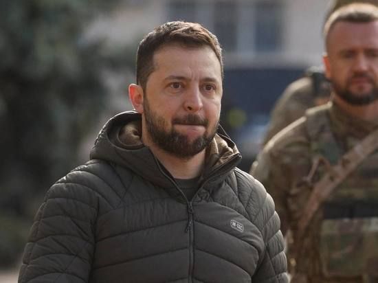 ��������� �������� � ������ ��� � �������