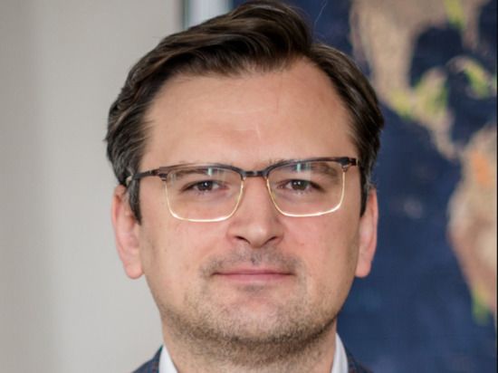 ��� �������: �������� DoRzeczy ������� ����� ��������� ������ � �������� ���������