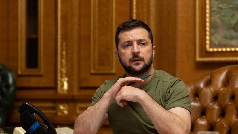 ��������� ������� � �������� �������-�������� ������� � ����