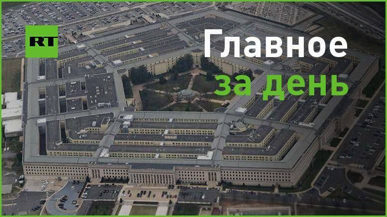 26 ������:. � ��� ��������� ��������� �� ������� ���������� ��� ���������� �� ��� ��� �� �������������� � �������������� ����������� ������������ �����������, �������� � ���������� ��;
