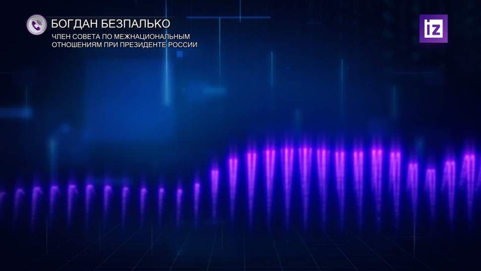 � ��� ������� �� ������� ���������� ������� ��� � ���� � �������� � ��