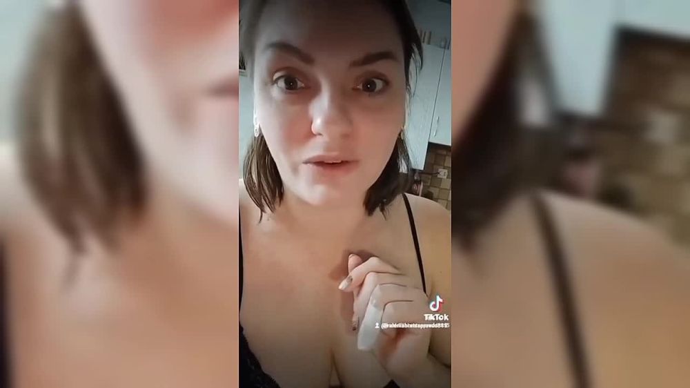 ������ ��������: ���������� ������� �������� ���������� � ���������� �� �������� ����� ����������