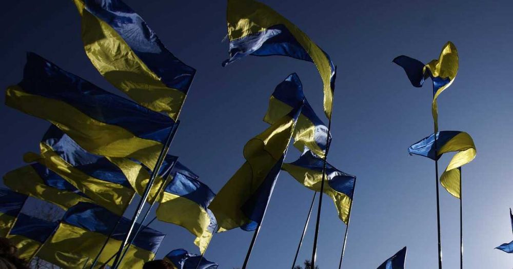 ������, ������� � ����� ������������ �� ���������� ������ �����