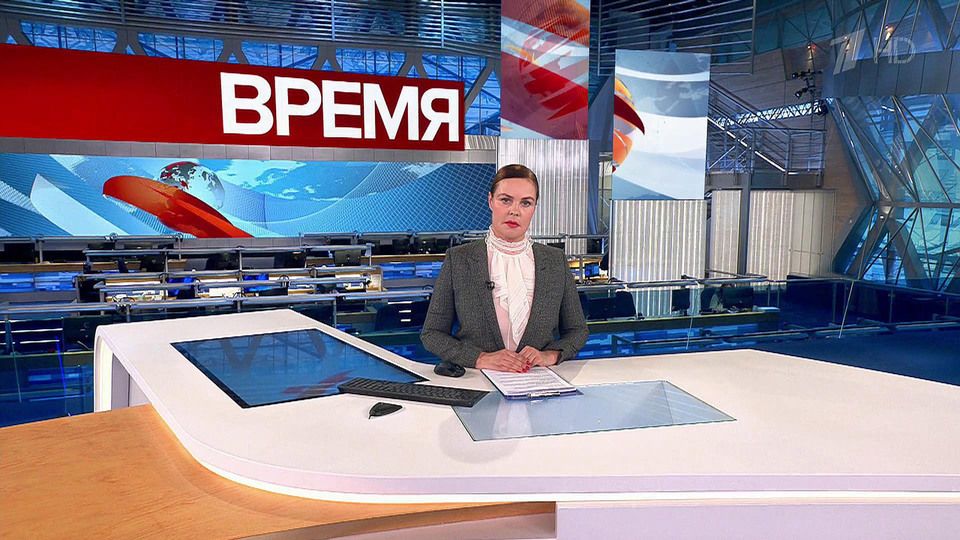 ������ ��������� ������� � 21:00 �� 26.11.2022