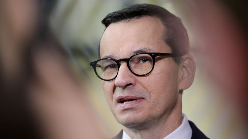 ������� ������ ���������� ������, ��� �� ������ ������ �� ������� ��������� ��� ������