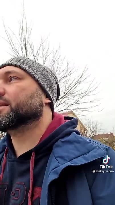 �������� �� ������ ������� "��������������"