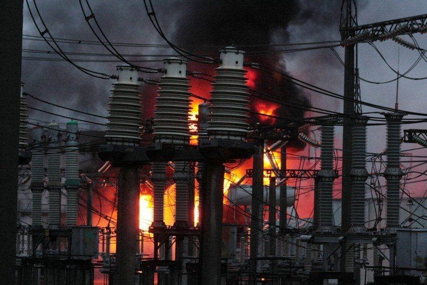 ���������� ������, � ����� ������� ������������ �������������, ��������� ����������� ������� ����������� ������ ������������� ������� �� ������