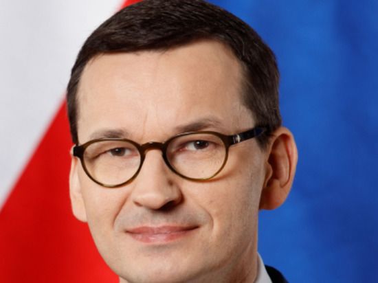 �������-������� ������ ������ ���������� ������� � ����