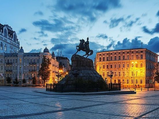 � ���� ������� �������-�������� ���� ����������� �����