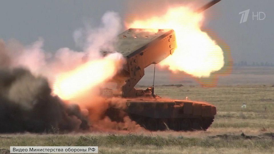 ���������� �� �������� ������ ������� ����� �������� ������� �� ������ ����������� ���