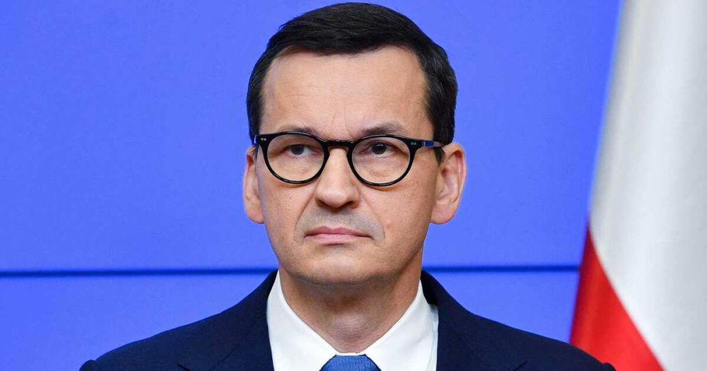 ������� ������ ������� ������ ��������� ����� ������ ������ �� �������