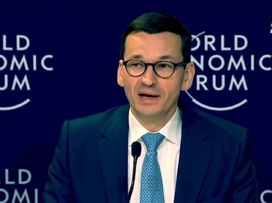 ������� ������ ������ � ��������� ������ ��� ������ ������ �� �������