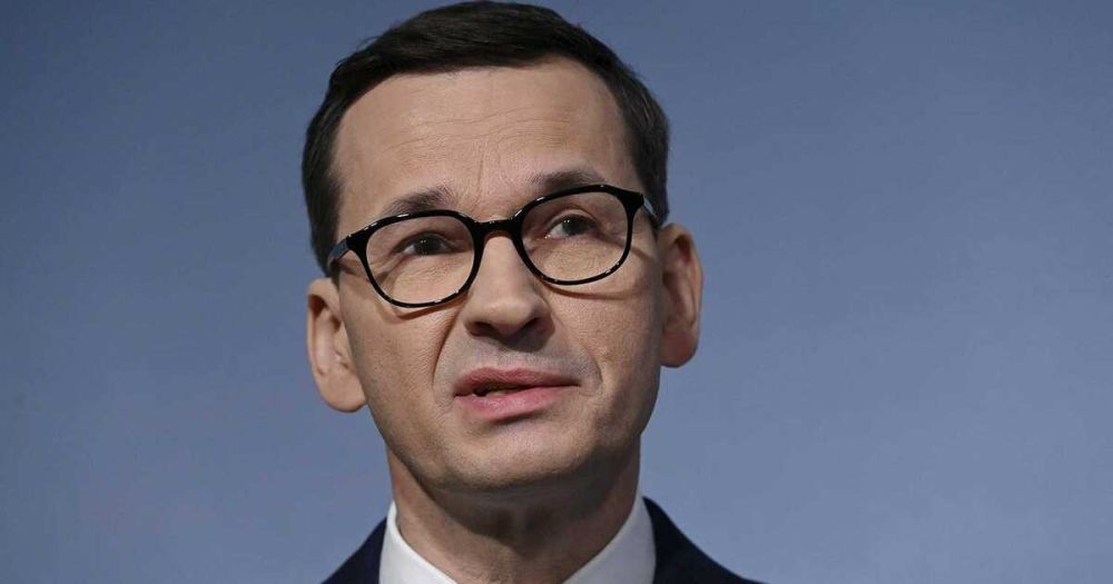 �������� ������� ���������� ������ � ������� � ����