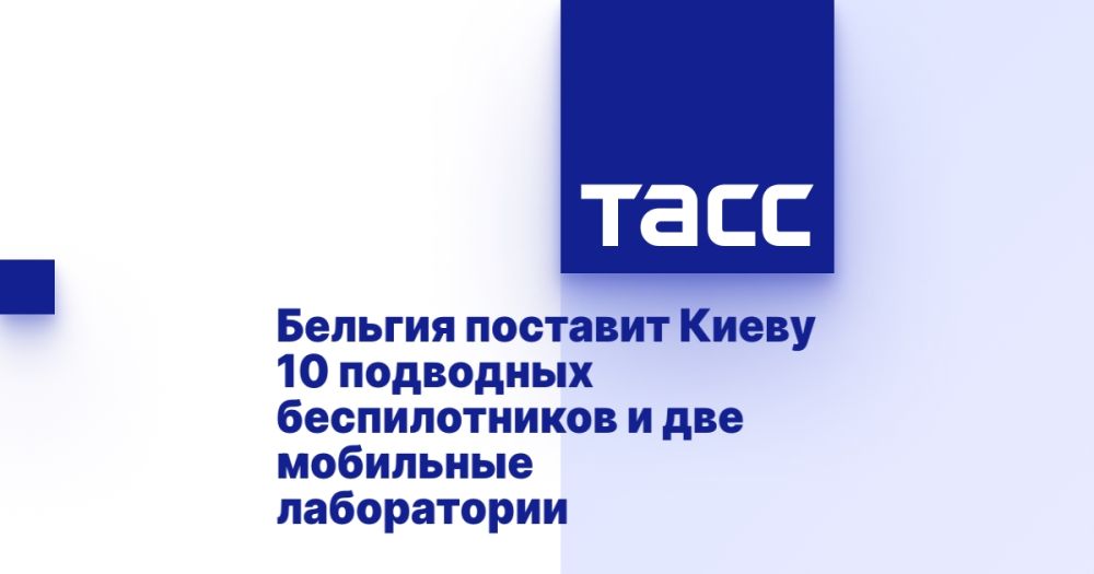 ������� �������� ����� 10 ��������� ������������� � ��� ��������� �����������