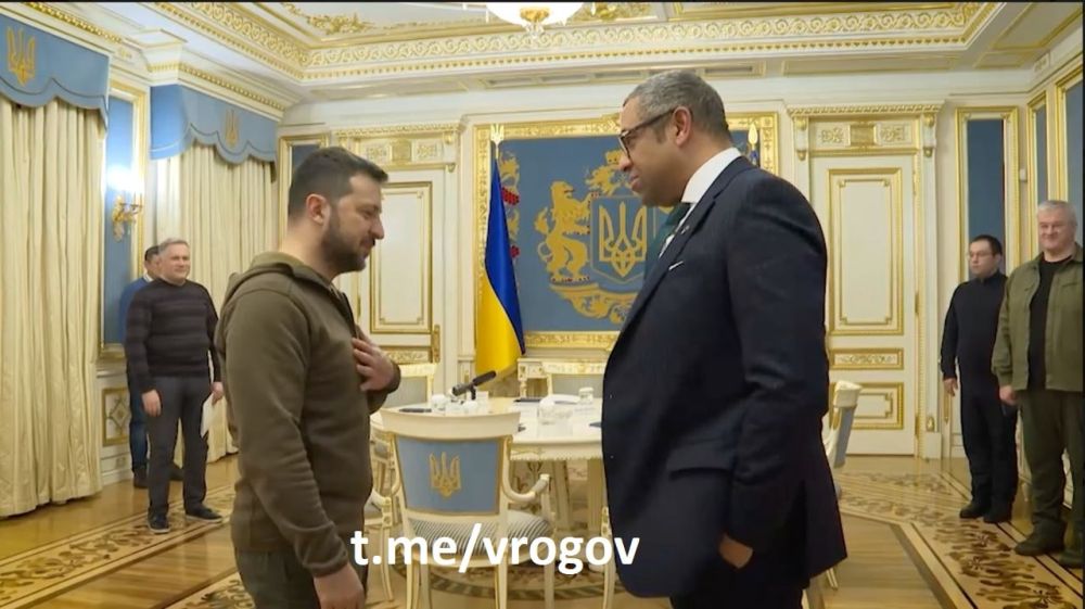 �������� �����: ����� ������ ����������� �� ����� �������