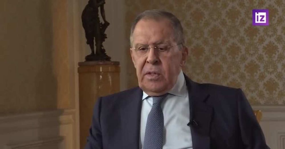 ������ ��������� � �������� �������������� ������ �������