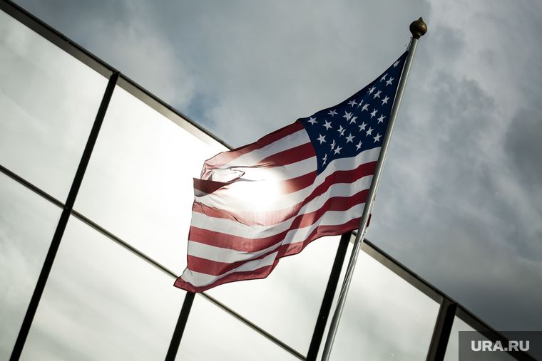 � ��� �����������, ��� ��������� ���� ����� �� ���������� � �������